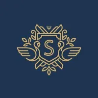 GROUPE SAJECE
