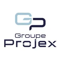 GROUPE PROJEX SAS