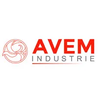 AVEM INDUSTRIE