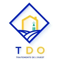 TRAITEMENTS DE L OUEST (T.D.O.)