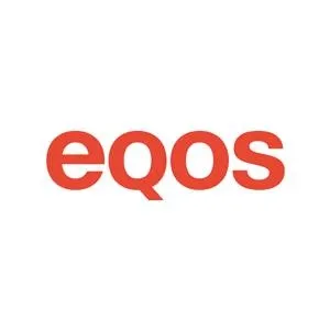 EQOS ENERGIE FRANCE