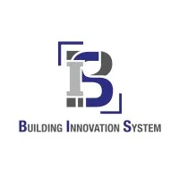 BIS - BUILDING INNOVATION SYSTEM