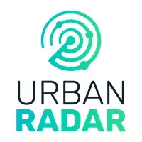 URBAN RADAR