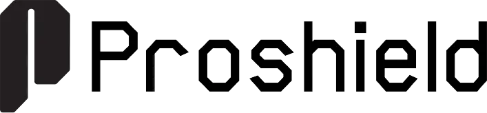 PROSHIELD PROTECTION