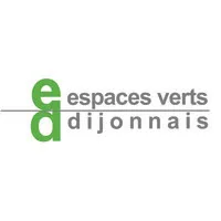 ESPACES VERTS DIJONNAIS