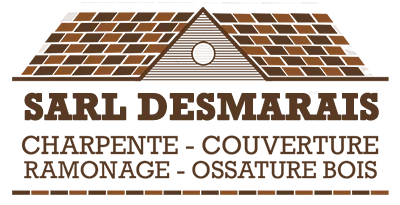 SARL DESMARAIS