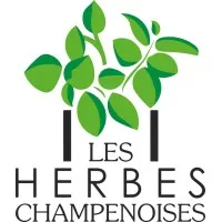 SCEA LES HERBES CHAMPENOISES