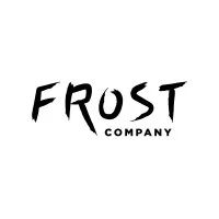 FROST COMPANY
