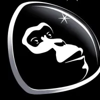 ASTRO MONKEYS
