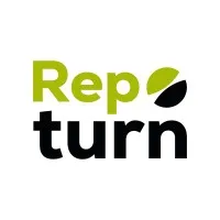 REPTURN