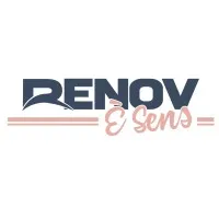 RENOV E SENS