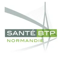 SANTE BTP NORMANDIE