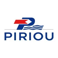 GROUPE PIRIOU