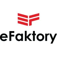 EFAKTORY