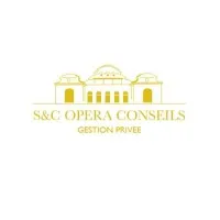 S ET C OPERA CONSEILS