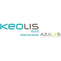 KEOLIS BLOIS