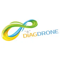 DIAG DRONE