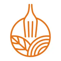ENTRAID'UNION