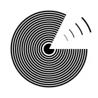 LINGUISTIC COMMUNICATION