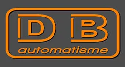 DB AUTOMATISME