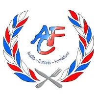 ACF HYGIENE ET SECURITE