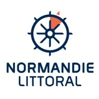 NORMANDIE LITTORAL