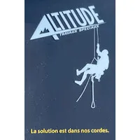 ALTITUDE TS