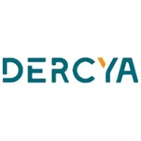 DERCYA
