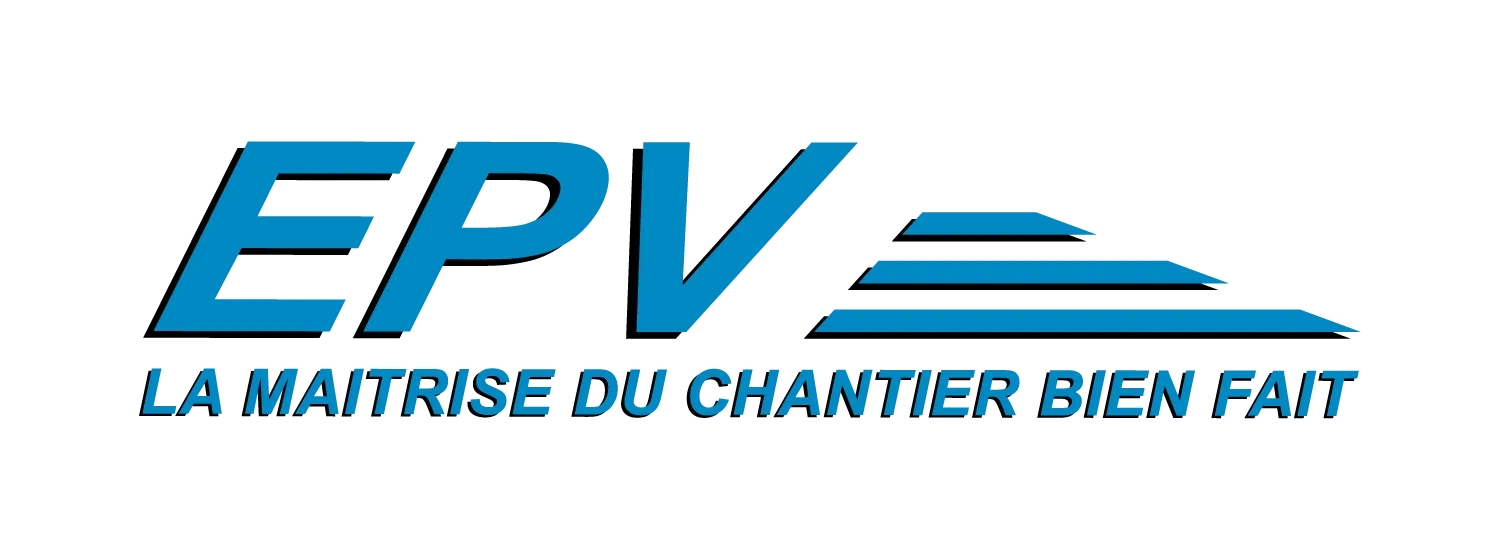 EPV TRANSPORT