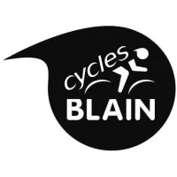 CYCLES BLAIN SAINT PRIEST