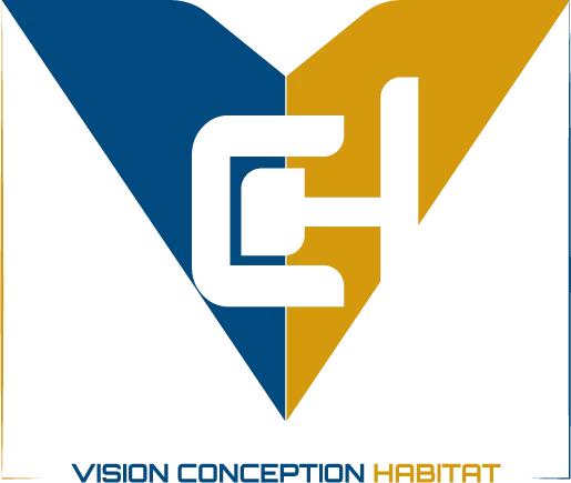 VISION CONCEPTION HABITAT