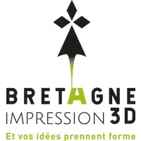 BRETAGNE IMPRESSION 3D