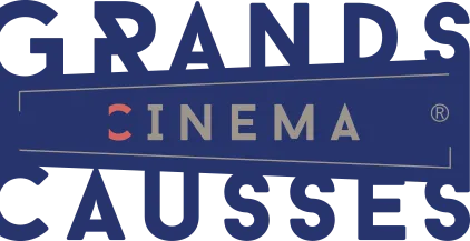 AVEYRON CINEMA