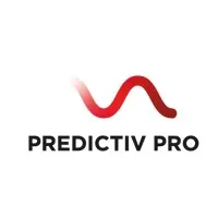 PREDICTIV PRO SAS (PPRO)