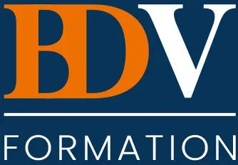 BDV FORMATION