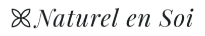 NATUREL EN SOI