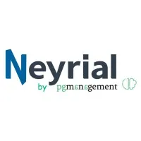 NEYRIAL BY PGM