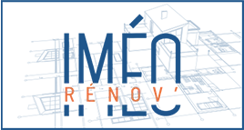 IMEO RENOV