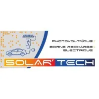 SOLAR'TECH