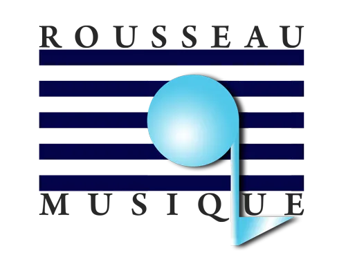 LES CHOPIN D'ABORD