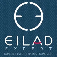 EILAD EXPERT