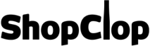 L'ART DU SUR MESURE