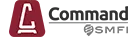 COMMAND-SMFI