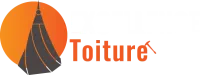 EXCELLENCE TOITURE