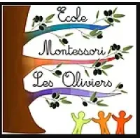 ECOLE MONTESSORI BILINGUE DE MONTPELLIER