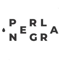 TORREFACTION PERLA NEGRA