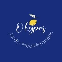 O'KYPOS