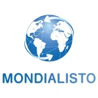 MONDIALISTO