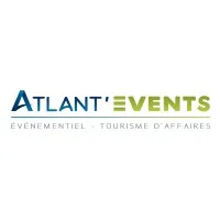 ATLANT'EVENTS
