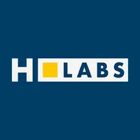 HLABS